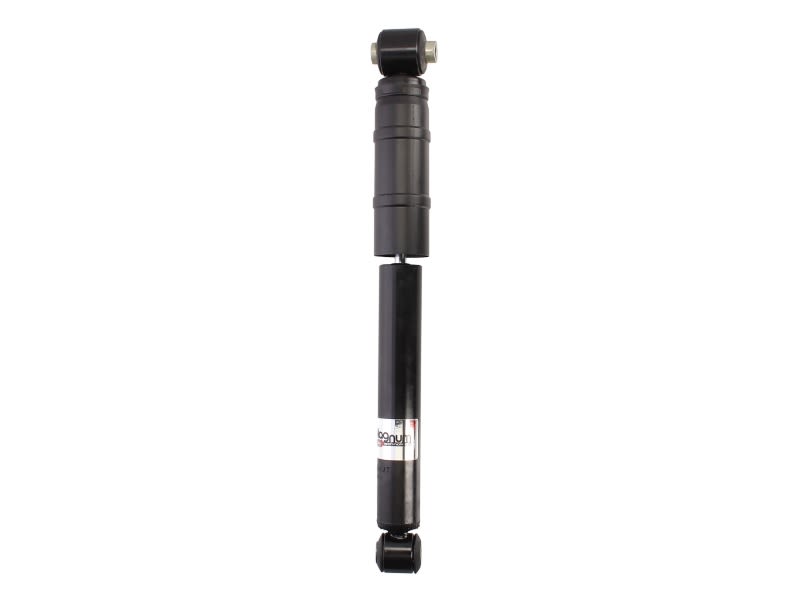 Amortyzator MAGNUM TECHNOLOGY AG1094MT