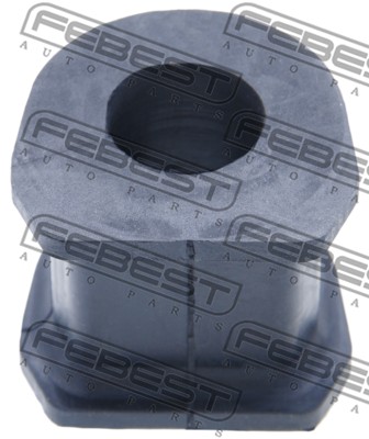 Guma stabilizatora FEBEST MSB-KH8F