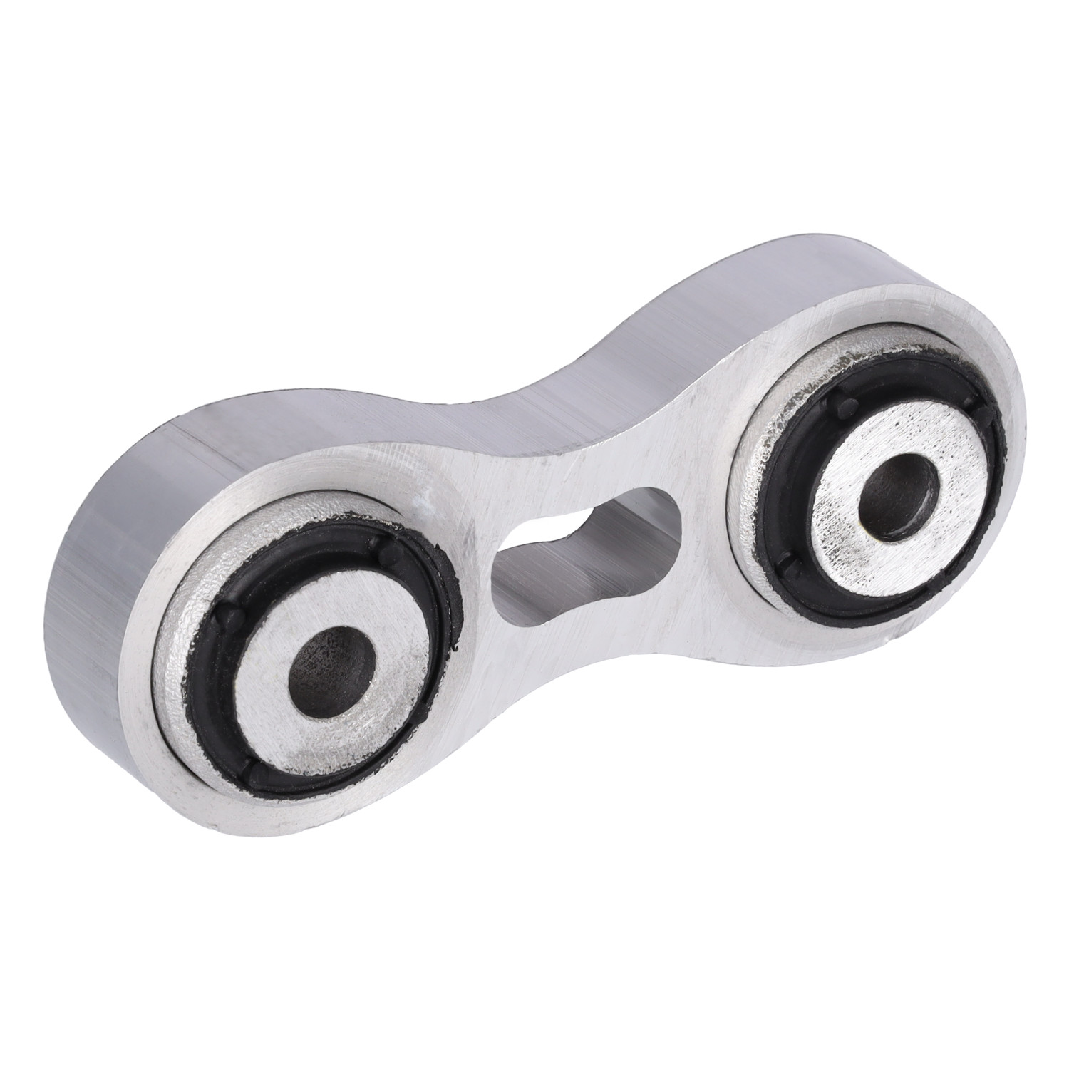 Łącznik stabilizatora SWAG 33 10 6559