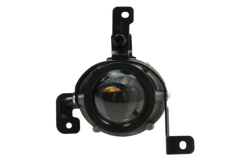 Lampa przeciwmgielna przednia TYC 19-14255-01-2