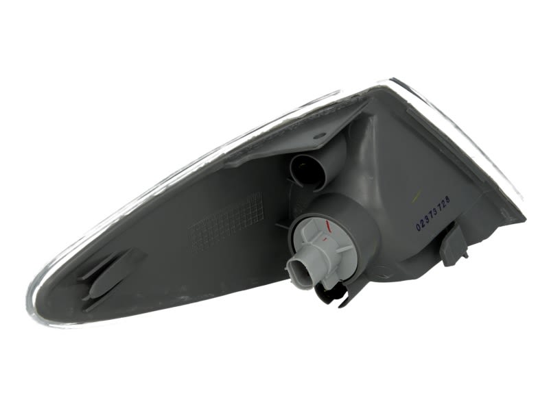 Lampa kierunkowskazu ABAKUS 216-1546L-AE