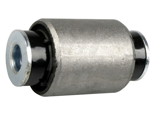 Tuleja wahacza FAST FT18348