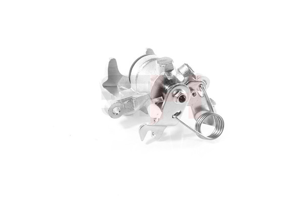 Zacisk hamulca GH GH-454713V