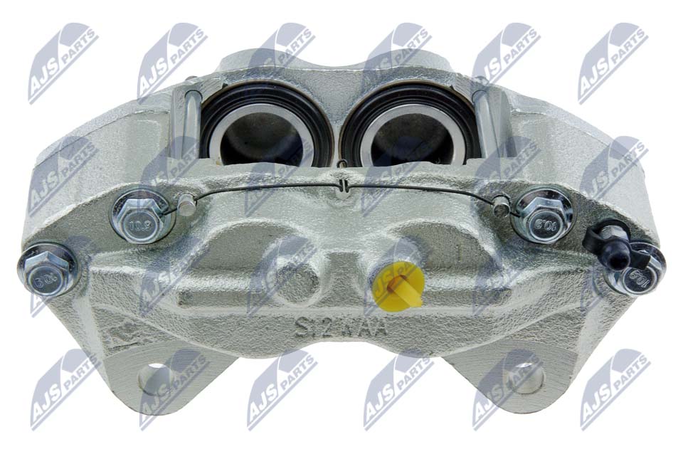 Zacisk hamulca NTY HZP-TY-021