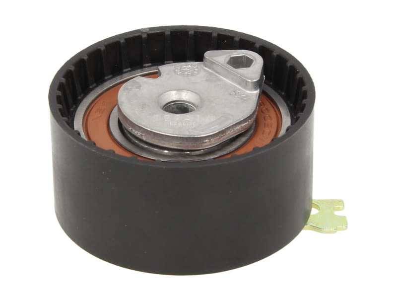 Rolka napinacza paska rozrządu SKF VKM 16022