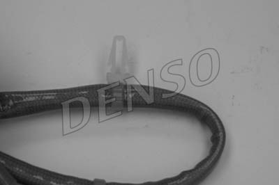 Sonda lambda DENSO DOX-0331