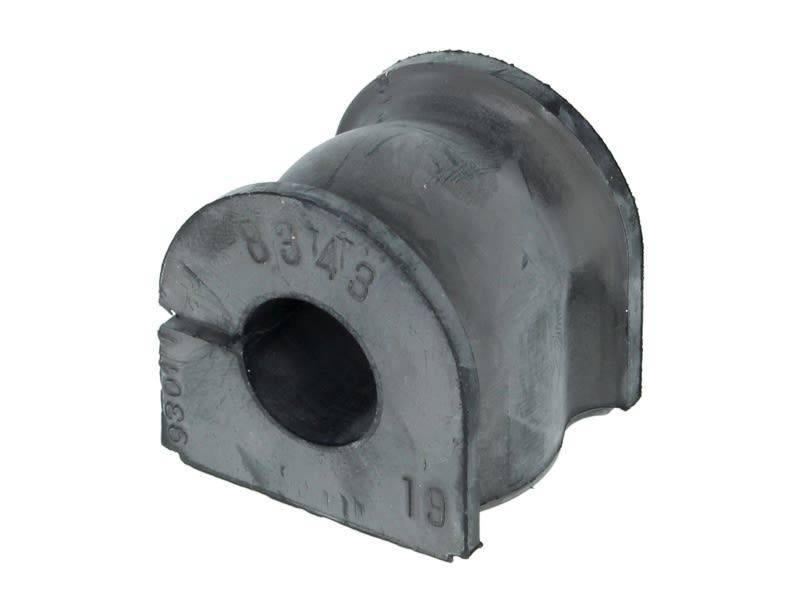 Guma stabilizatora YAMATO J74048YMT