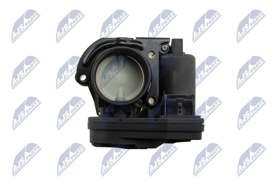 Korpus przepustnicy NTY ETB-PE-000