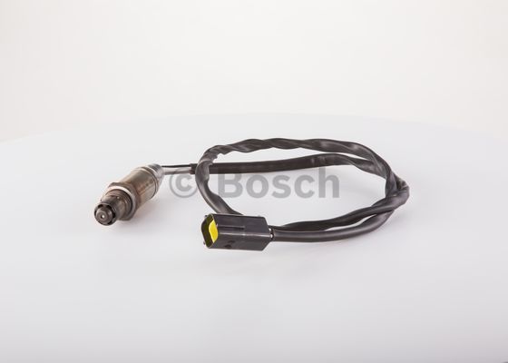 Sonda lambda BOSCH 0 258 005 249