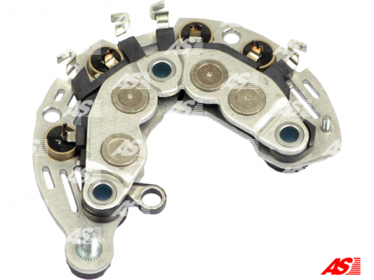 Mostek prostowniczy alternatora AS-PL ARC9032