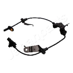 Czujnik ABS JAPANPARTS ABS-463