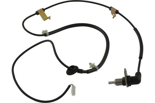 Czujnik prędkości obrotowej koła KAVO PARTS BAS-8541