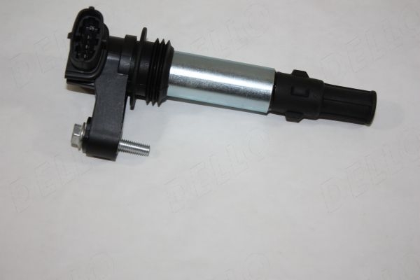 Cewka zapłonowa AUTOMEGA 150092710