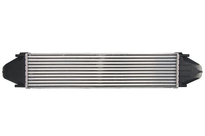 Chłodnica powietrza intercooler THERMOTEC DAV005TT