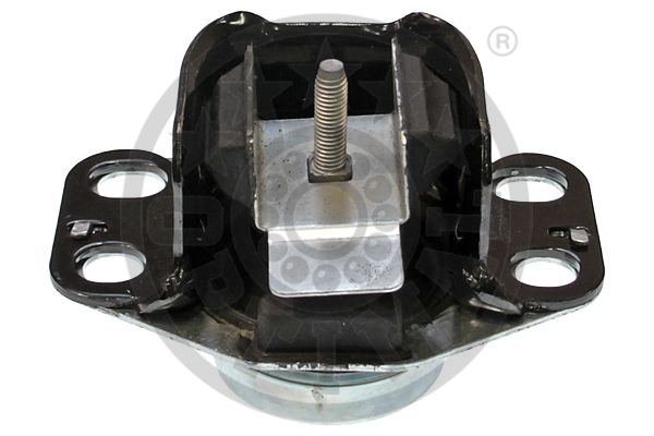 Poduszka silnika OPTIMAL F8-5487