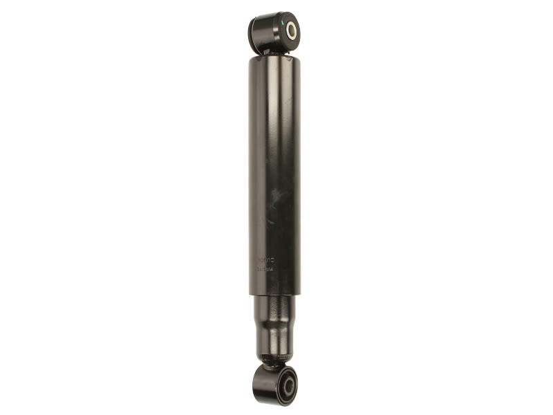 Amortyzator MAGNUM TECHNOLOGY M0010
