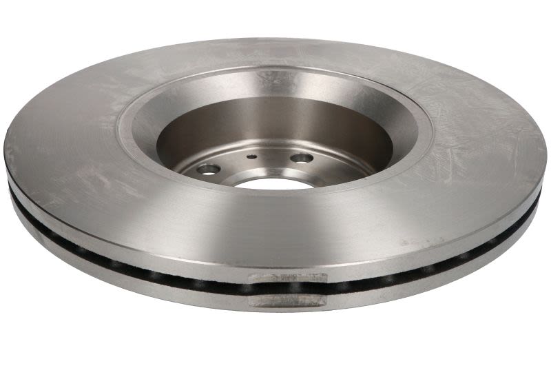 Tarcza hamulcowa ABE C3A031ABE