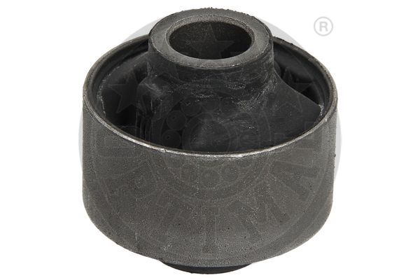 Tuleja wahacza OPTIMAL F8-7987
