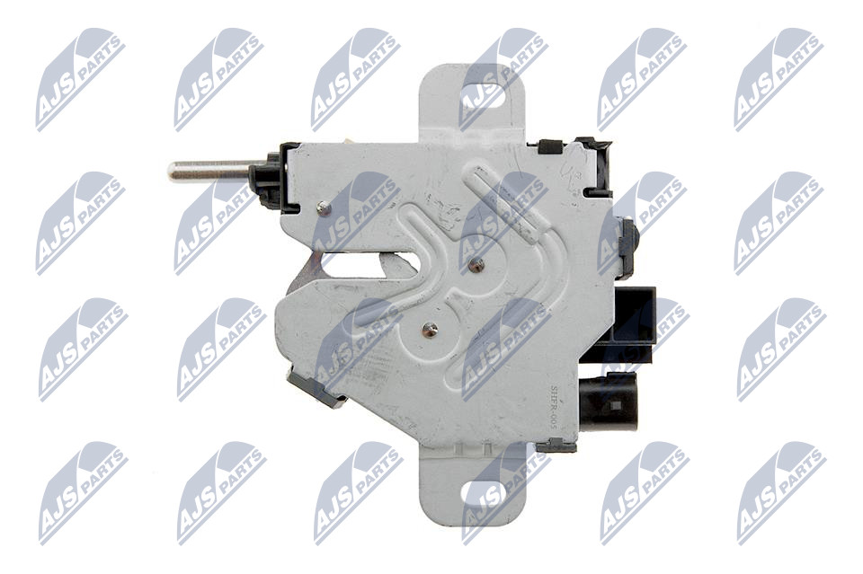 Zamek pokrywy komory silnika NTY EZC-FR-005