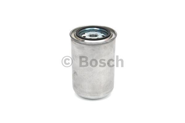 Filtr paliwa BOSCH F 026 402 151