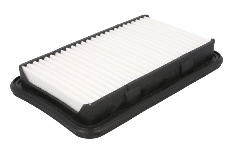 Filtr powietrza JC PREMIUM B28038PR