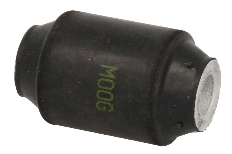 Łożyskowanie  korpusu osi MOOG ME-SB-4512