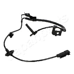 Czujnik ABS JAPANPARTS ABS-555