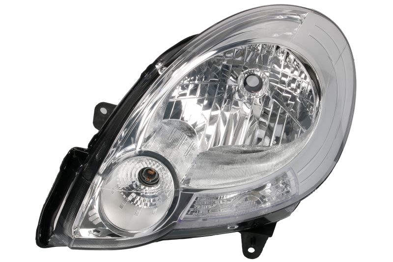 Reflektor TYC 20-1400-05-2
