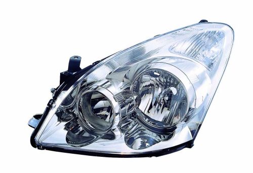 Reflektor ABAKUS 212-11M8LMLD-EM