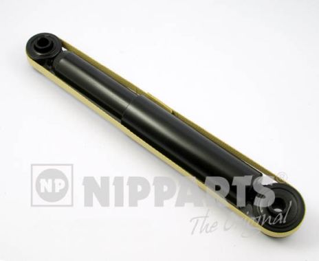Amortyzator NIPPARTS J5528002G
