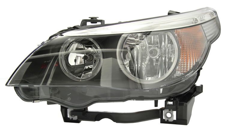 Reflektor HELLA 1EF 008 673-071