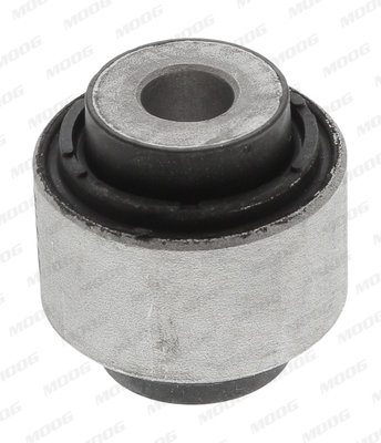 Tuleja wahacza MOOG BM-SB-15559