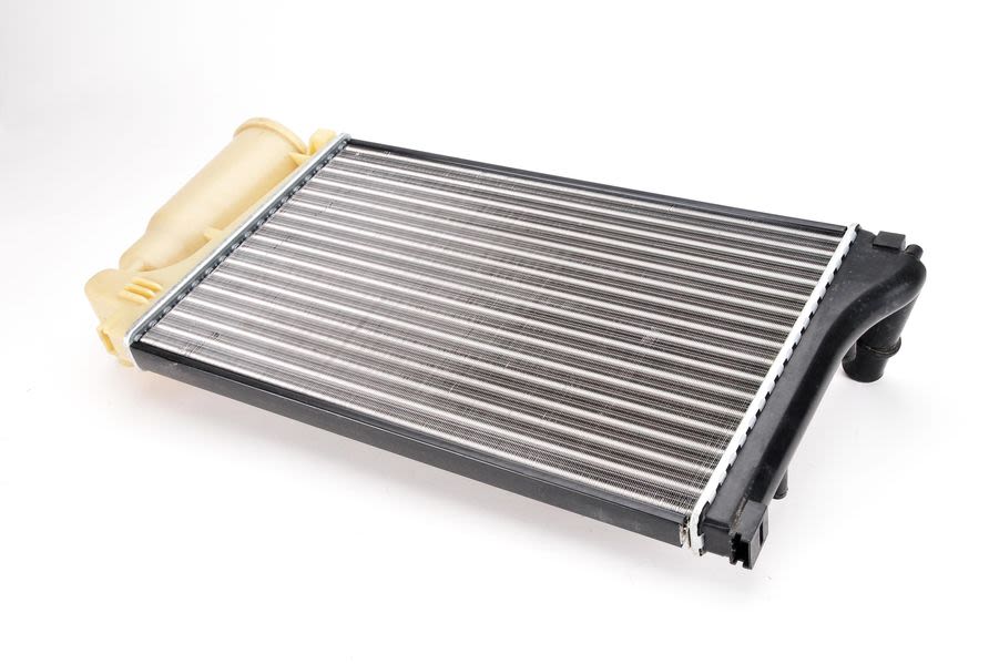 Chłodnica THERMOTEC D7F010TT