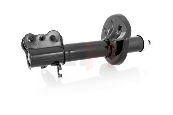 Amortyzator GH GH-323262H