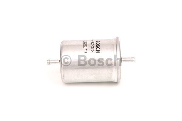 Filtr paliwa BOSCH 0 450 905 275