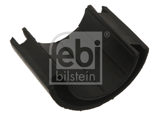 Guma stabilizatora FEBI BILSTEIN 40432