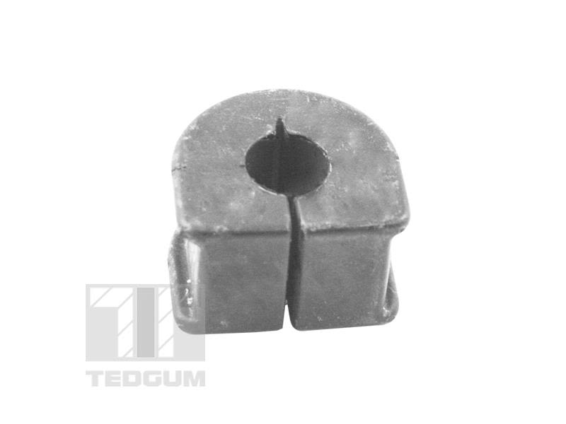 Guma stabilizatora TEDGUM TED95266