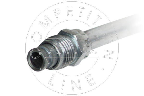 Przewód wspomagania AIC 58359
