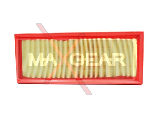 Filtr powietrza MAXGEAR 26-0150