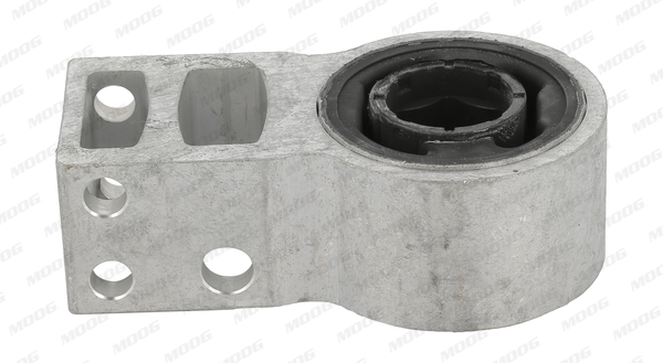 Tuleja wahacza MOOG AL-SB-5105