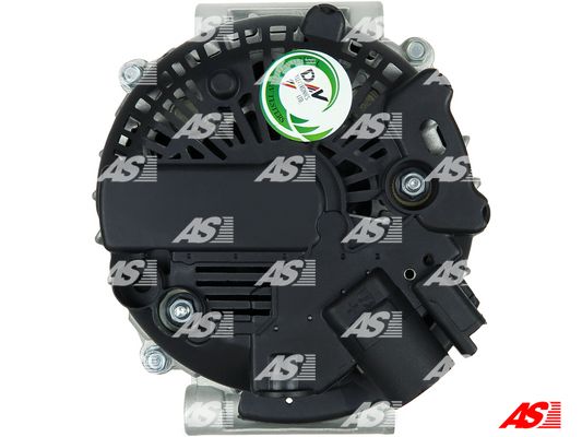 Alternator AS-PL A3382S