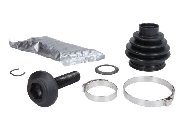 Zestaw osłon SPIDAN 36134