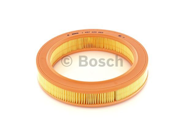 Filtr powietrza BOSCH 1 457 429 053