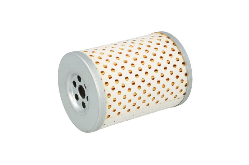 Filtr paliwa DONALDSON P552341