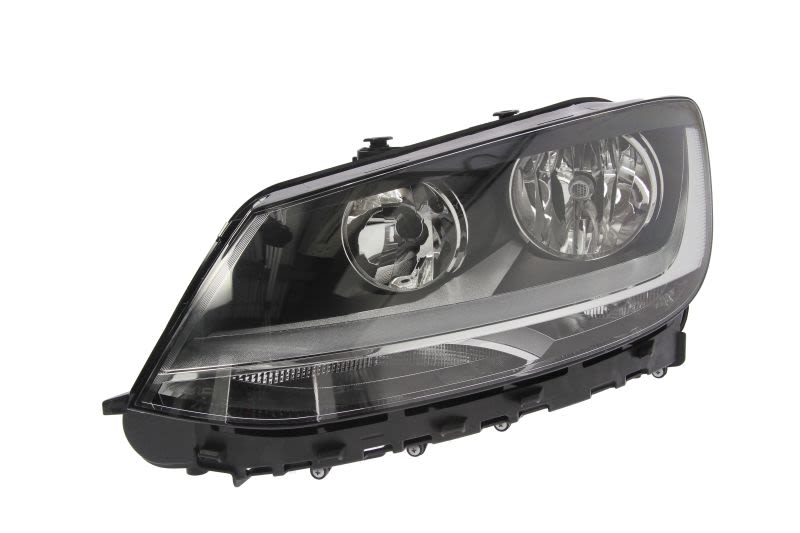 Reflektor ABAKUS 441-11F8LMLDEM2