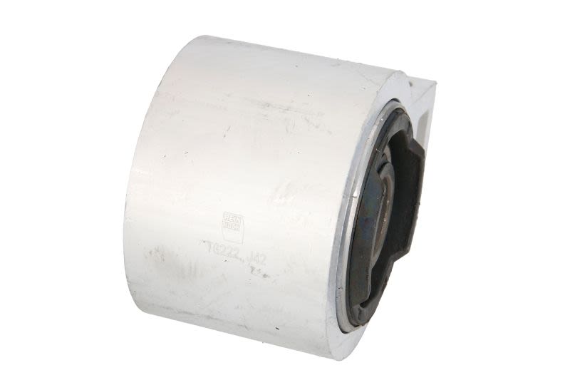 Tuleja wahacza REINHOCH RH14-5010