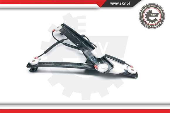 Podnośnik szyby ESEN SKV 01SKV742
