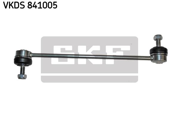 Łącznik stabilizatora SKF VKDS 841005