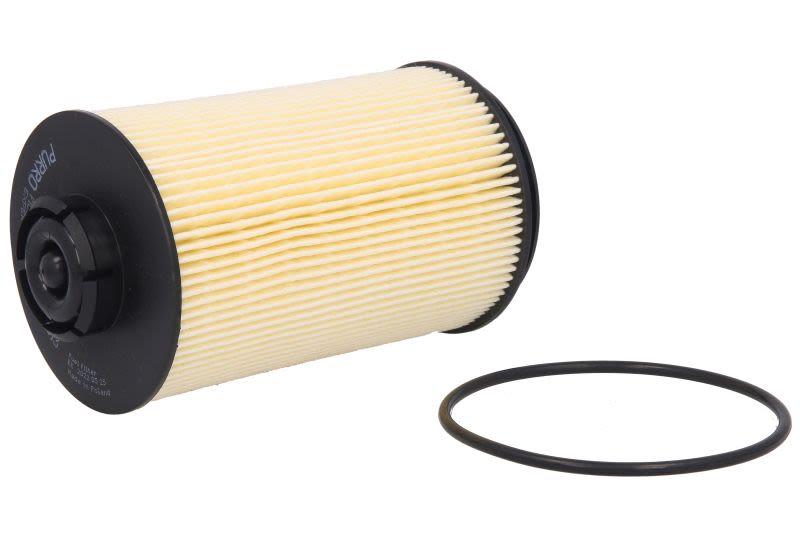 Filtr paliwa PURRO PUR-HF0013