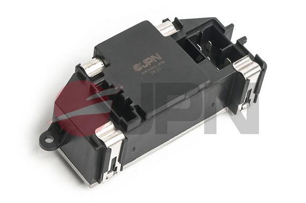 Element sterujący klimatyzacją JPN 60E9088-JPN